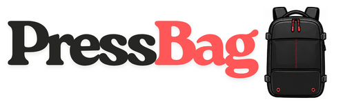 PressBag