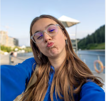 files/Snimek_obrazovky_2026-05-28_205305.png